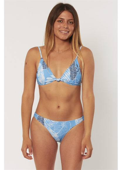 SIsstrevolution Palm Emily Skimpy Bottom Swim