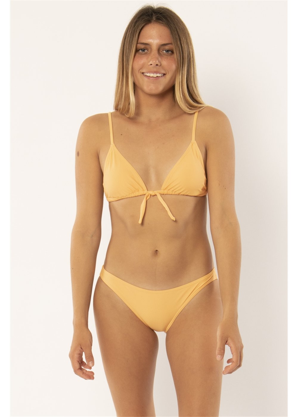 Sisstrevolution Sadie skimpy - bikini bottoms