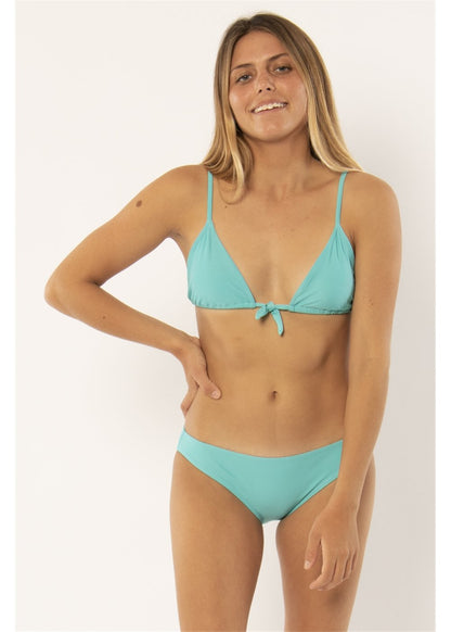 Sisstrevolution Sadie skimpy - bikini bottoms