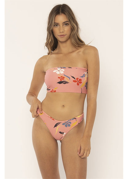 Sisstrevolution Millie bandeau top