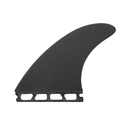 Deflow highline Thrusters