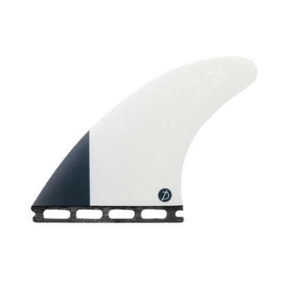 Deflow highline Thrusters