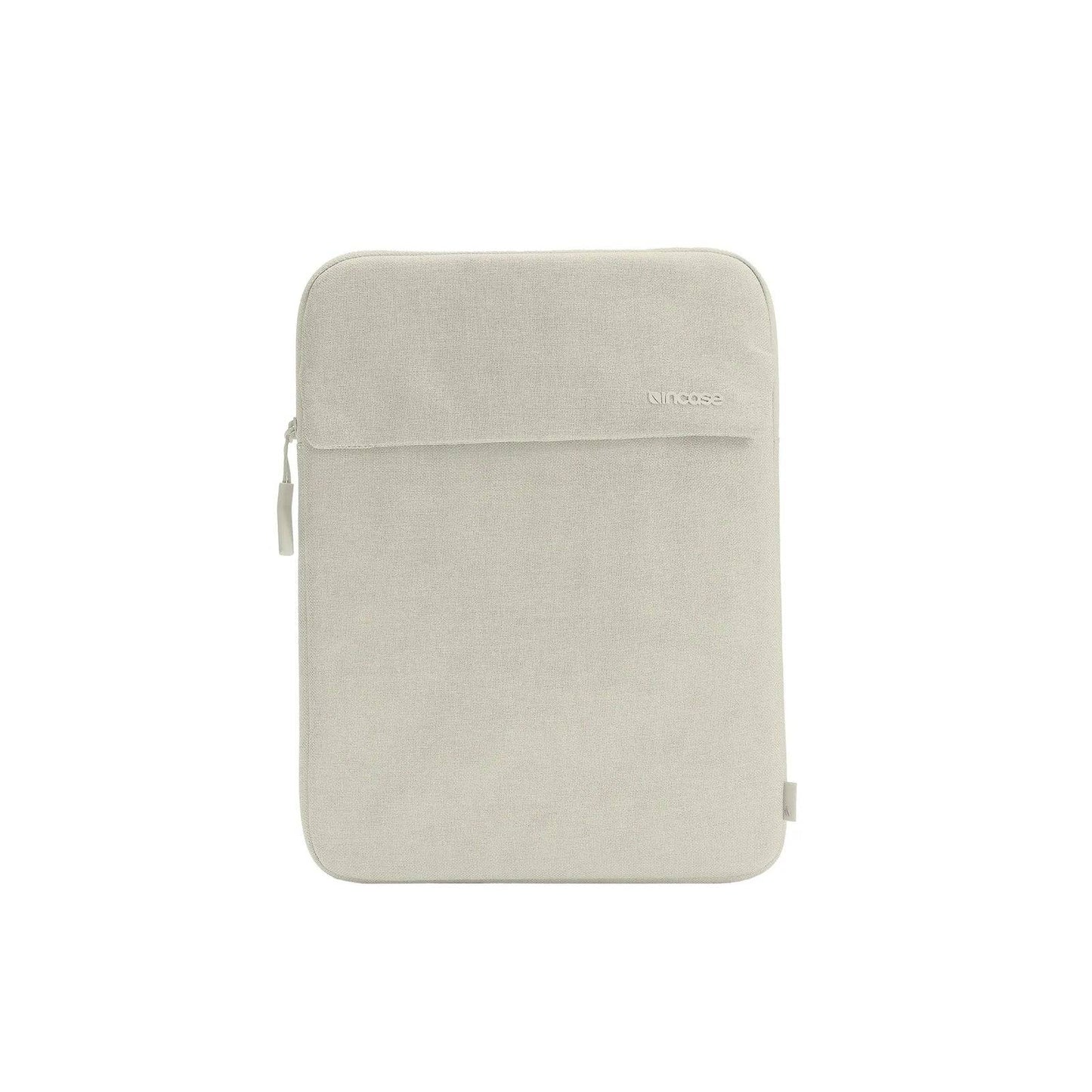 InCase Crosstown Sleeve with Woolenex for 14-inch Laptop
