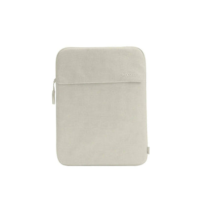 InCase Crosstown Sleeve with Woolenex for 14-inch Laptop