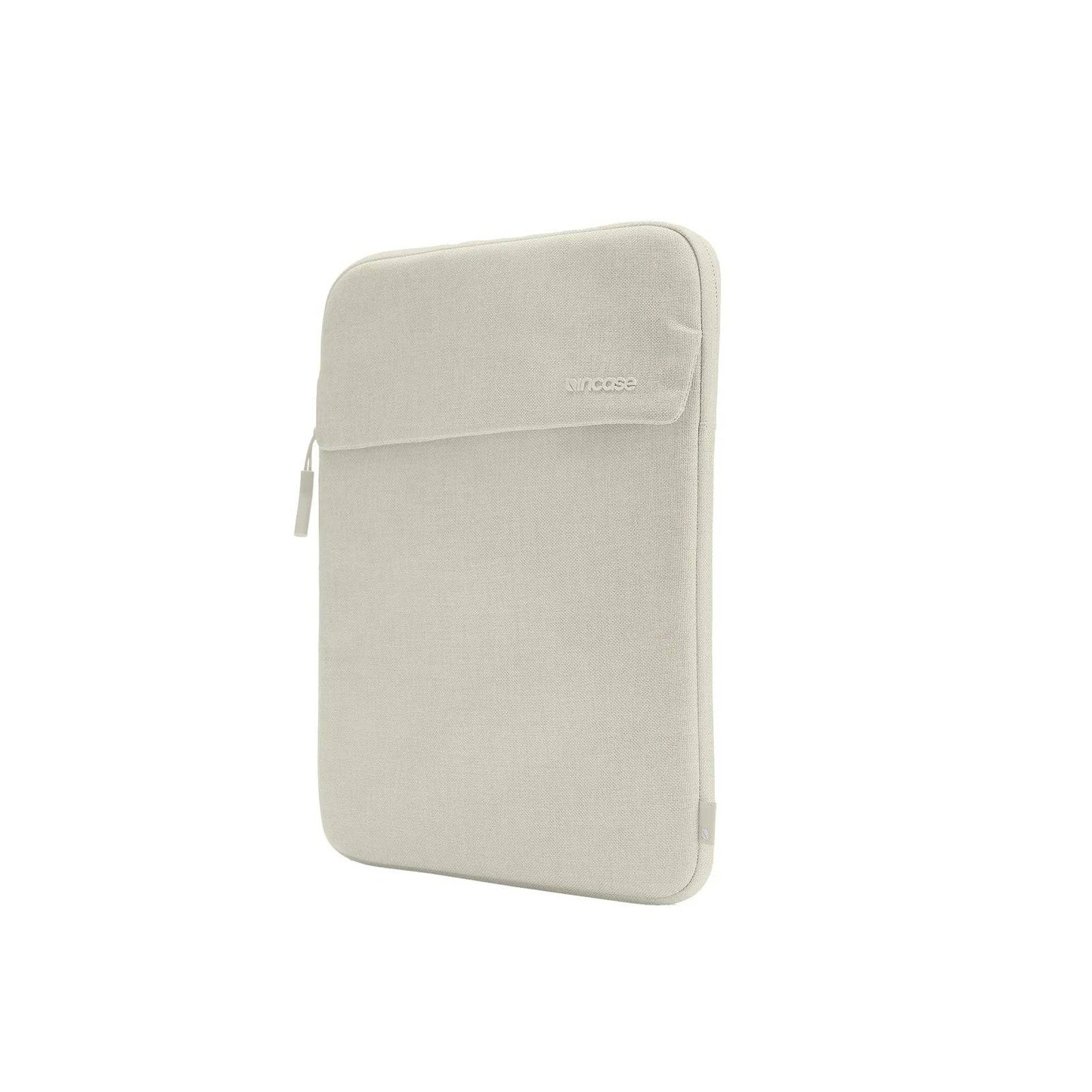 InCase Crosstown Sleeve with Woolenex for 14-inch Laptop
