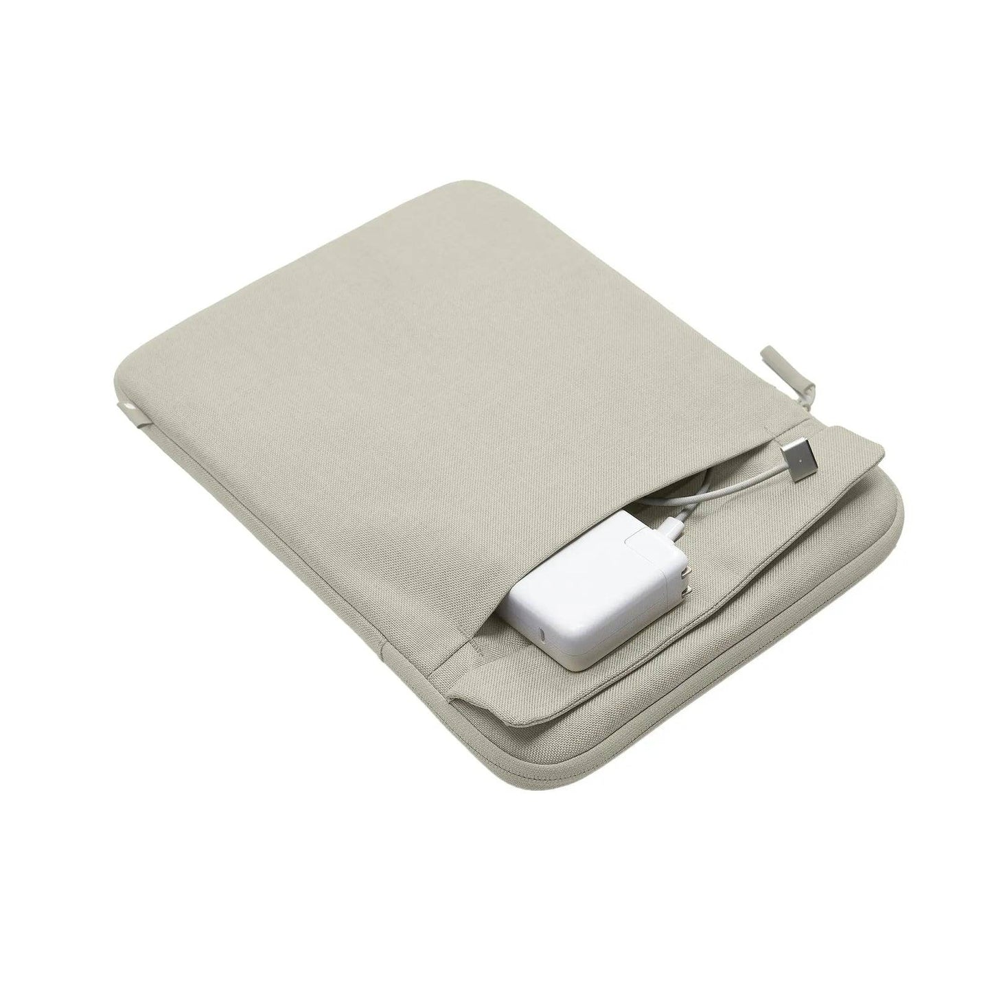 InCase Crosstown Sleeve with Woolenex for 14-inch Laptop