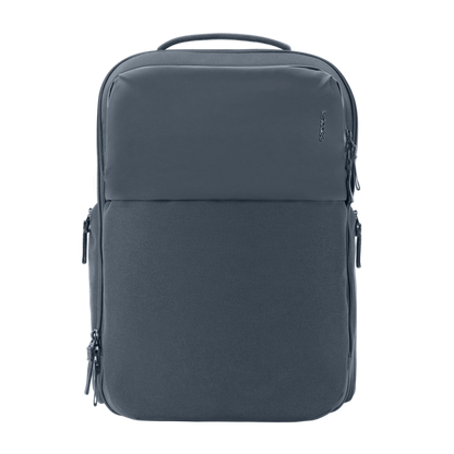 InCase A.R.C. Daypack With ReSpun 100% Recycled Polyester 24L