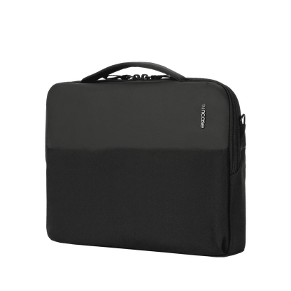 InCase A.R.C. Brief With ReSpun 100% Recycled Polyester 12L