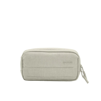 InCase Crosstown Sling with Woolnex