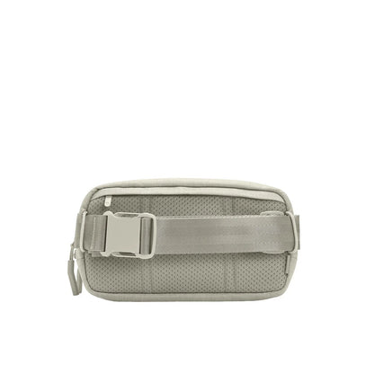 InCase Crosstown Sling with Woolnex