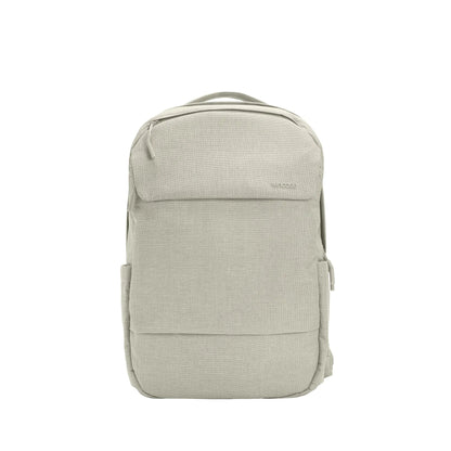 InCase Crosstown Backpack with Woolnex 18L