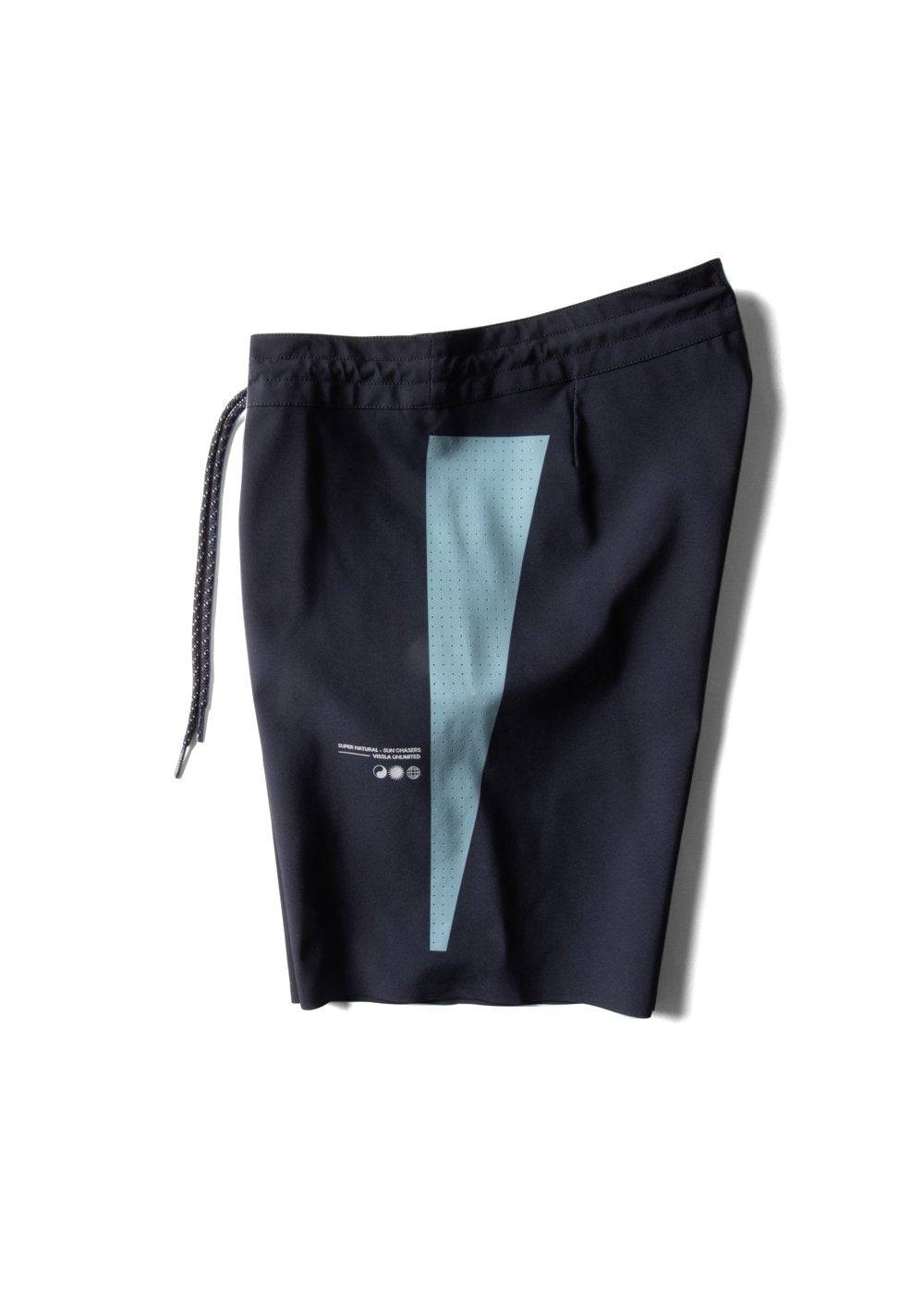 Vissla High Seas 18.5" Boardshort