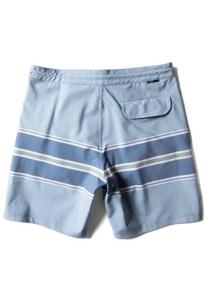 Vissla Free Lap 18.5" Boardshort