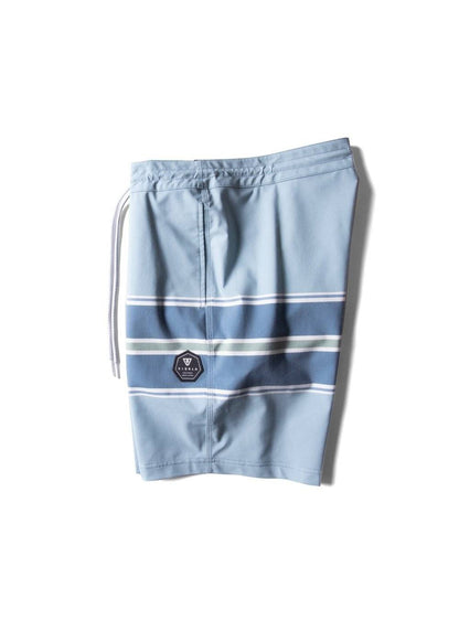 Vissla Free Lap 18.5" Boardshort