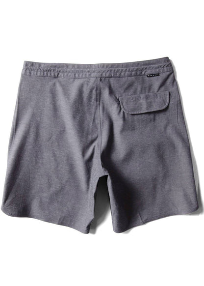 Vissla Stoke'm 17.5" Boardshort
