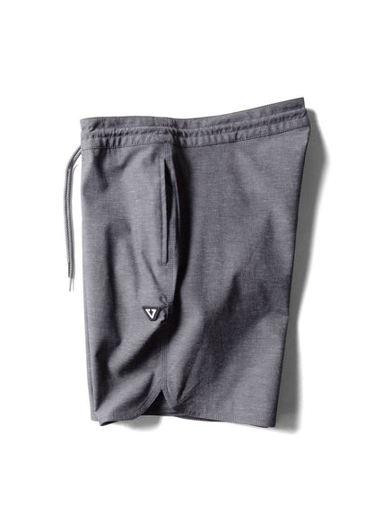 Vissla Stoke'm 17.5" Boardshort