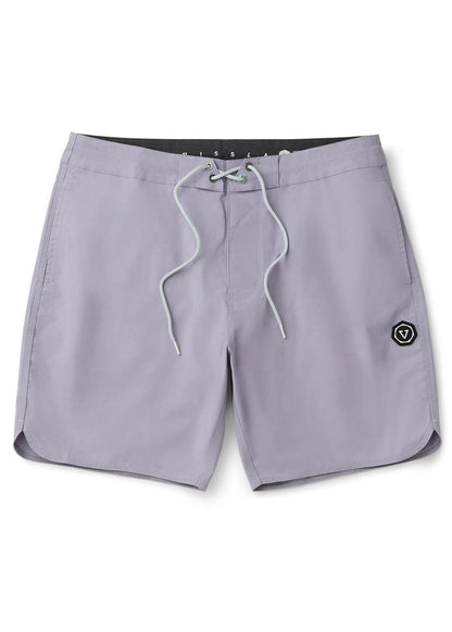 Vissla Visions 17.5" Boardshort
