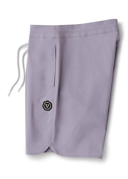 Vissla Visions 17.5" Boardshort