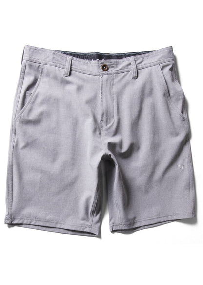 Vissla Fin Rope Hybrid 19.5" Walkshort