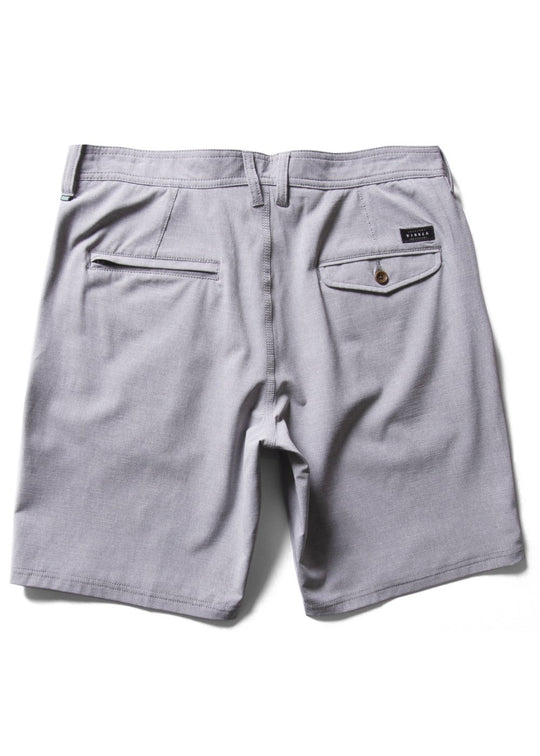 Vissla Fin Rope Hybrid 19.5" Walkshort