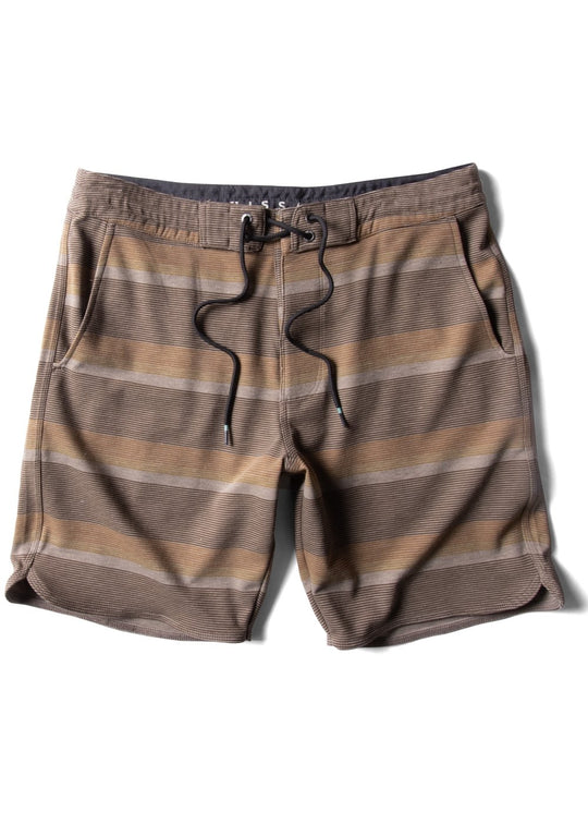 Vissla Locker Eco Sofa Surfer 18.5"