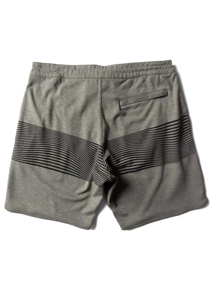 Vissla Locker Eco Sofa Surfer 18.5"