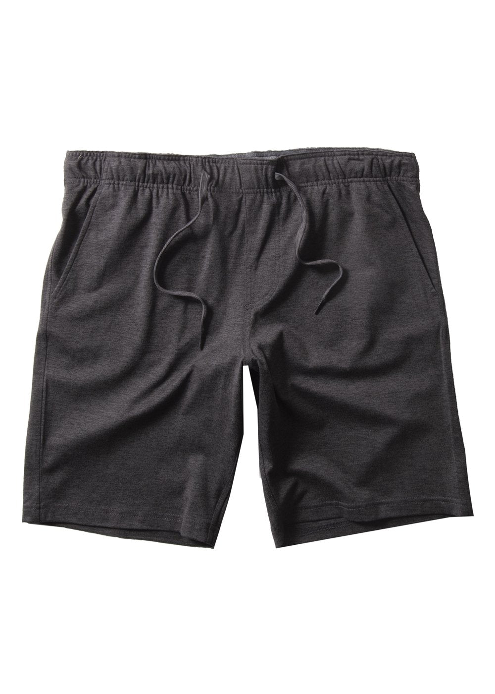 Vissla Comp Lite 18" Elastic Walkshort