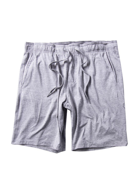 Vissla Comp Lite 18" Elastic Walkshort