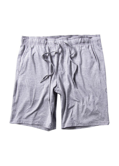 Vissla Comp Lite 18" Elastic Walkshort