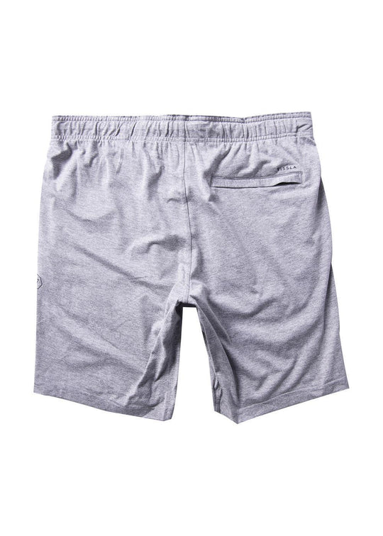 Vissla Comp Lite 18" Elastic Walkshort