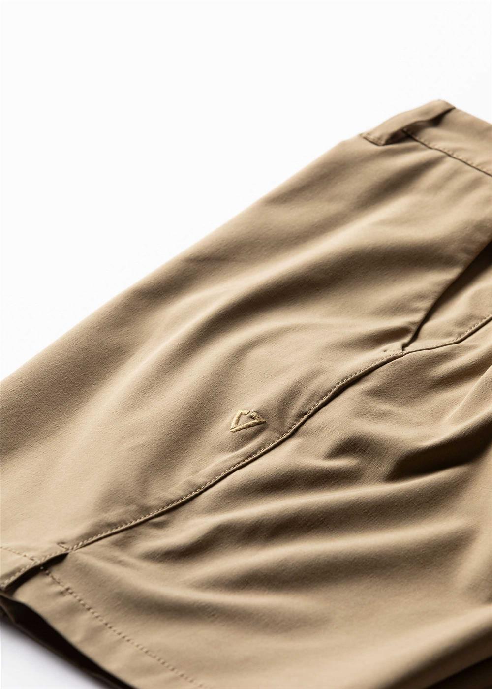 Vissla Cutlap Eco 17.5" Hybrid Walkshort