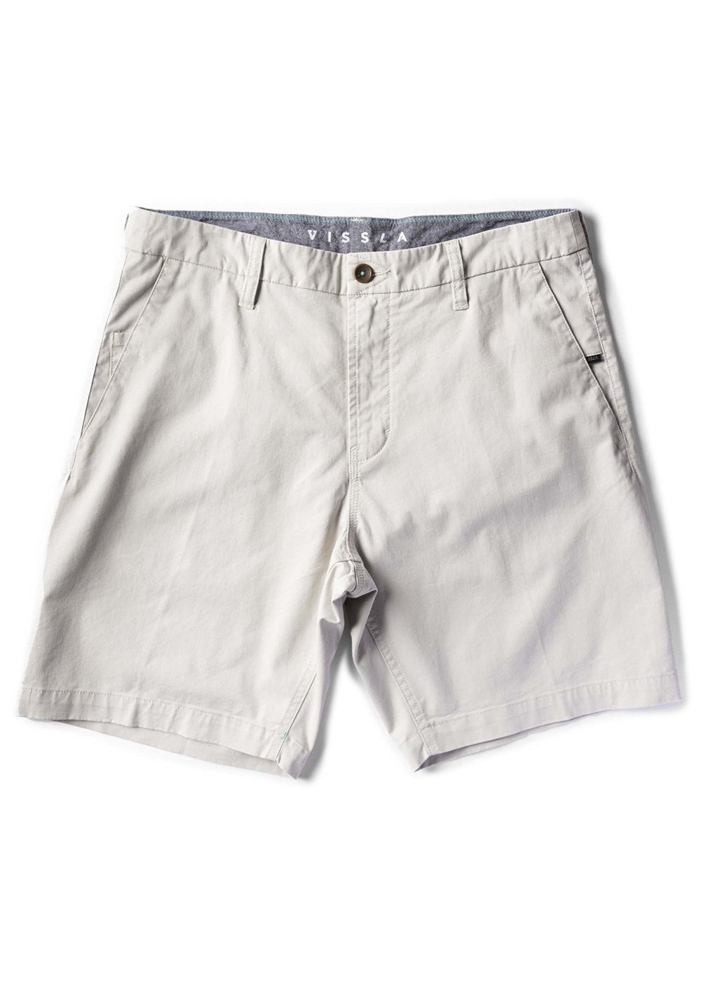 Vissla No See Ums Eco 18" Walkshort
