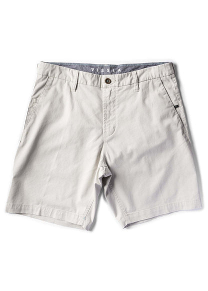 Vissla No See Ums Eco 18" Walkshort