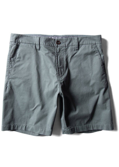 Vissla No See Ums Eco 18" Walkshort