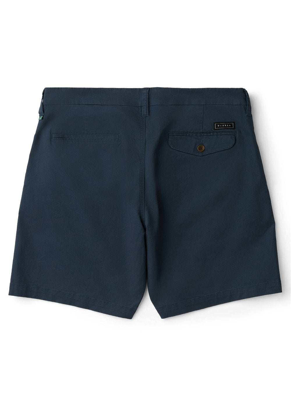 Vissla No See Ums Eco 18" Walkshort