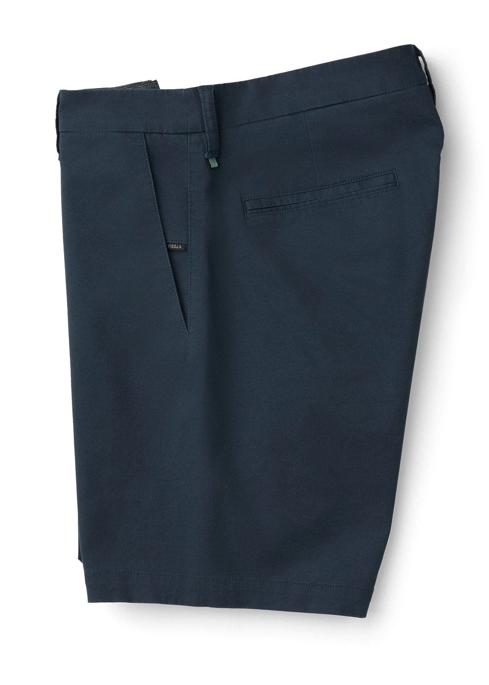 Vissla No See Ums Eco 18" Walkshort
