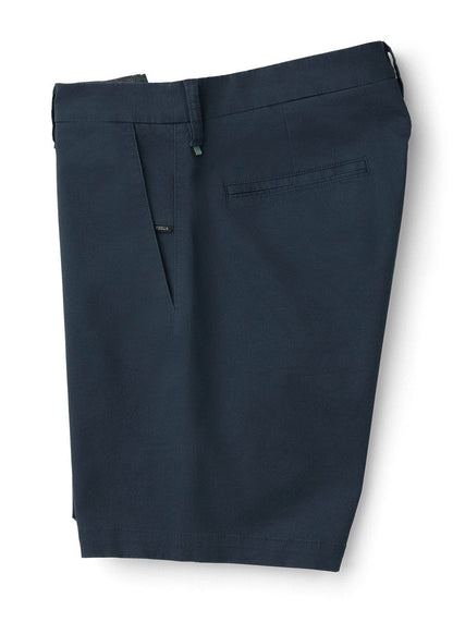 Vissla No See Ums Eco 18" Walkshort