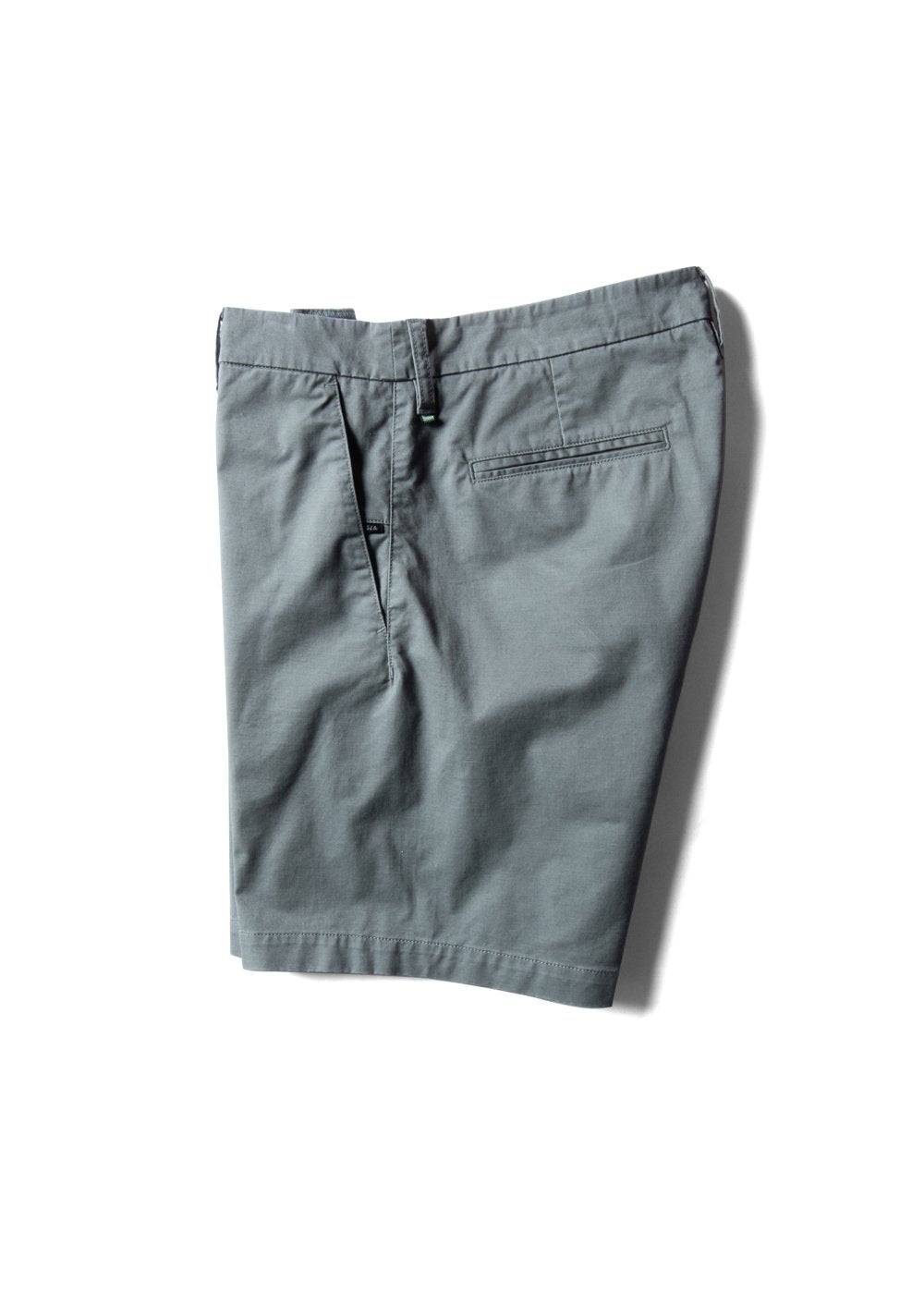 Vissla No See Ums Eco 18" Walkshort