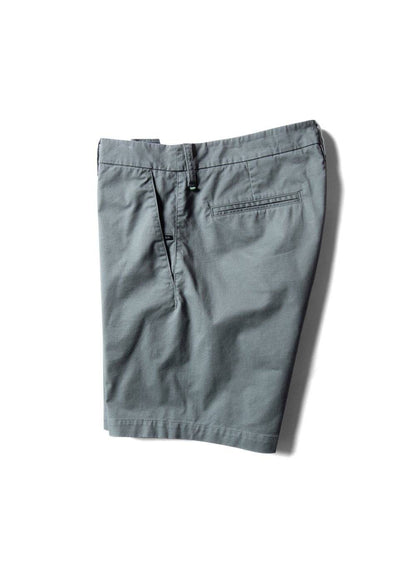 Vissla No See Ums Eco 18" Walkshort