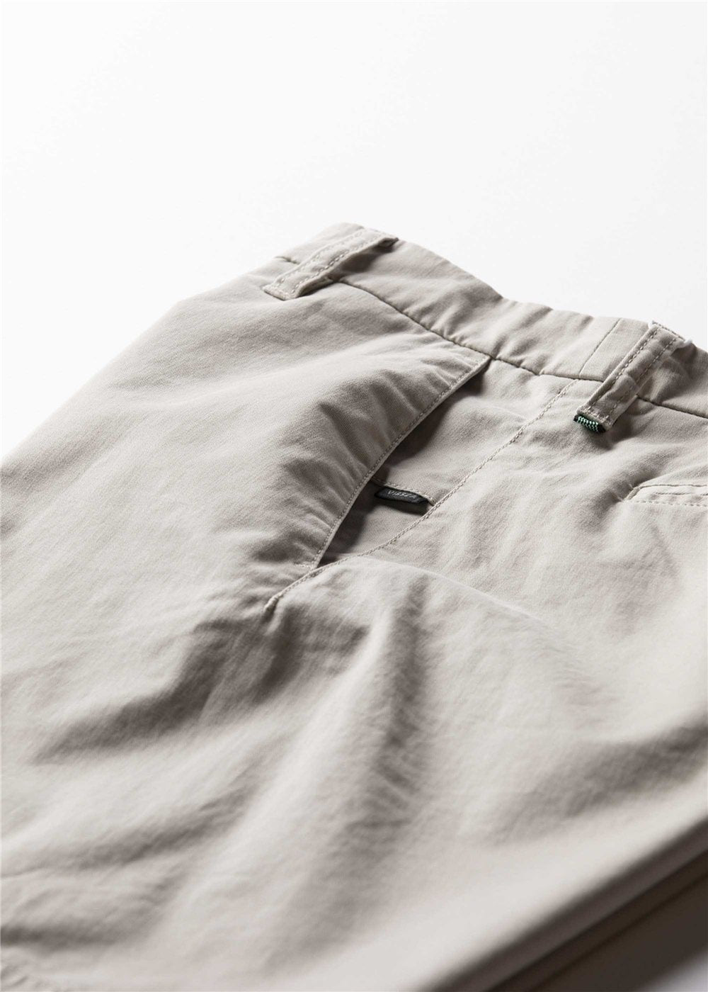 Vissla No See Ums Eco 18" Walkshort