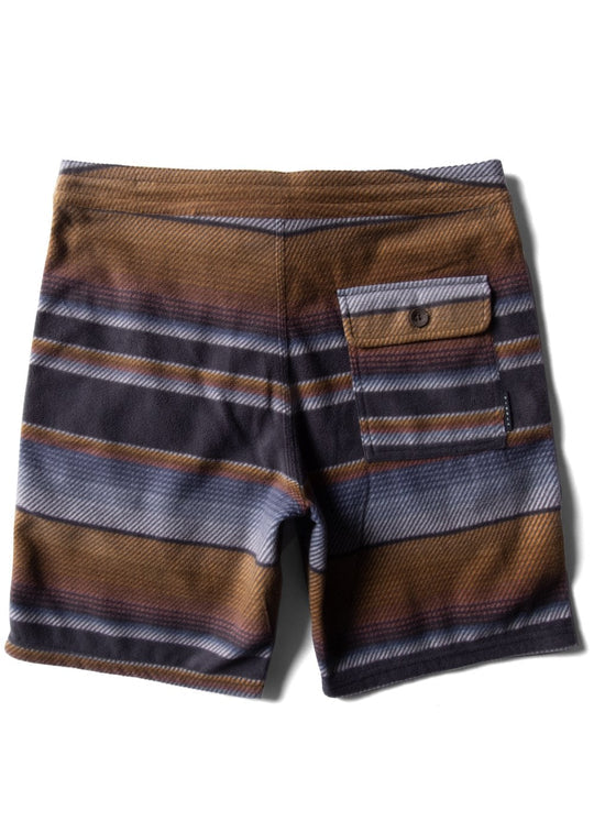 Vissla Eco-Zy 18.5" Sofa Surfer