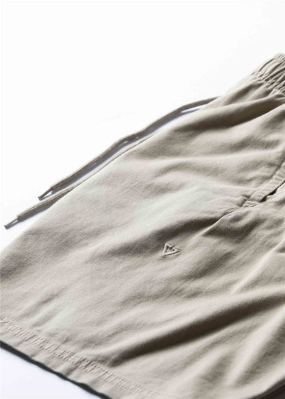 Vissla No See Ums Eco 18" Elastic Walkshort