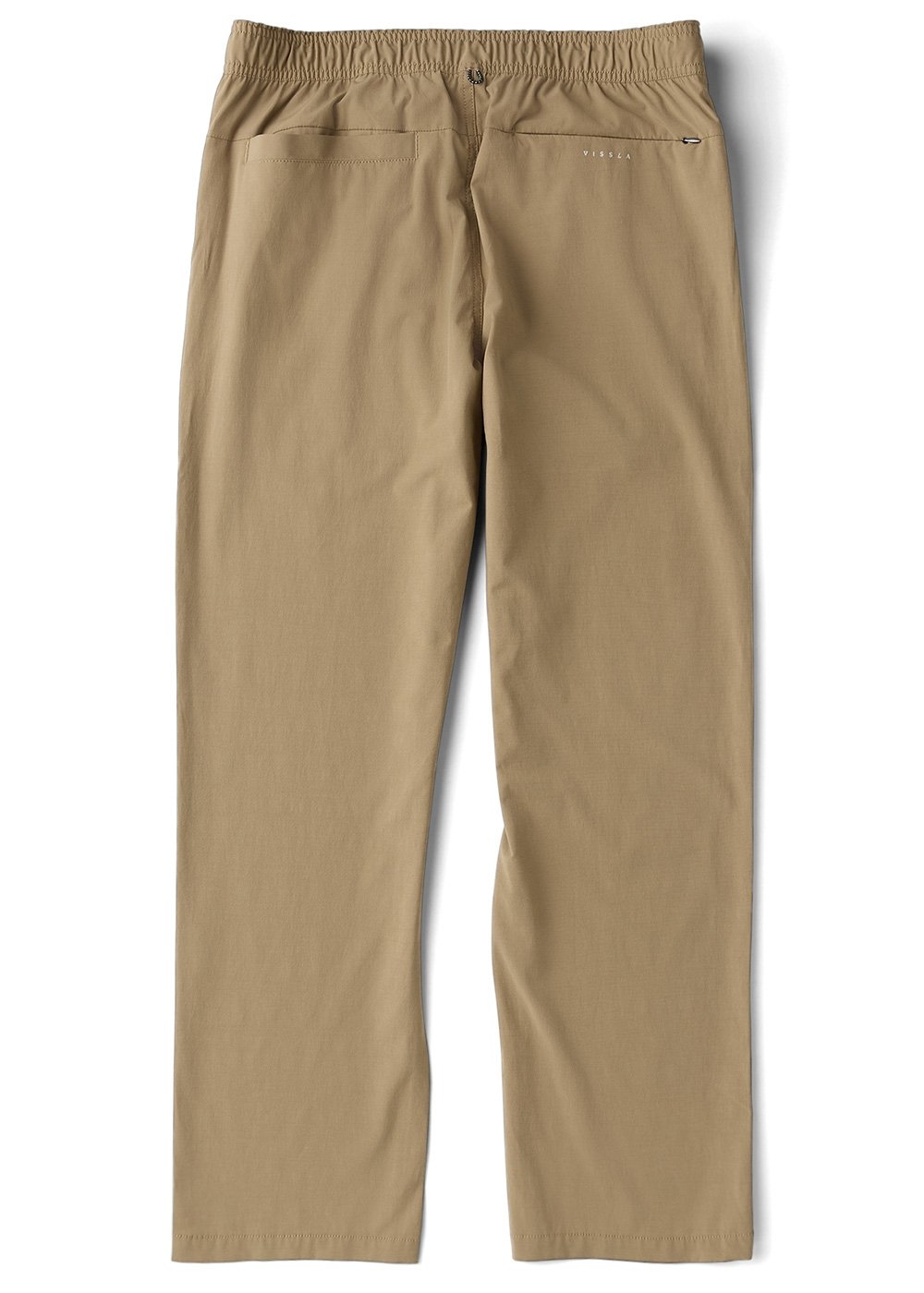 Vissla Alto Eco Elastic Pant