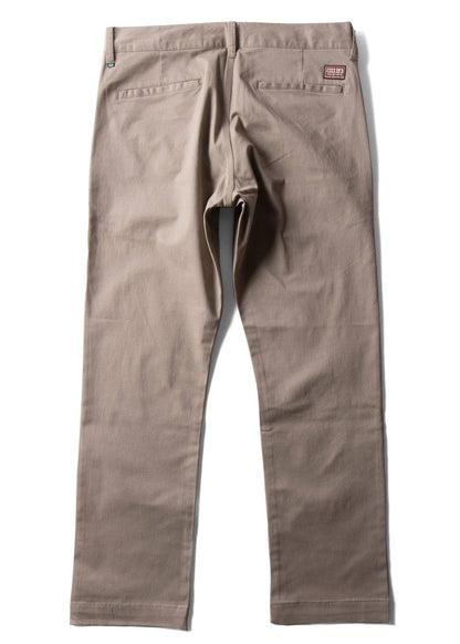 Vissla Creators Port Chino Pant