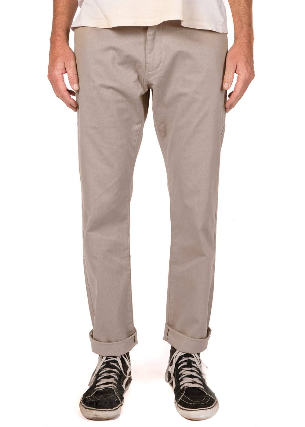 Vissla Creators Port Chino Pant