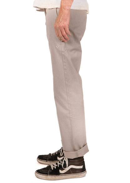 Vissla Creators Port Chino Pant