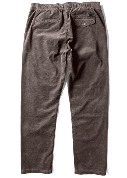 Vissla No See Ums Cord Eco Elastic Pant