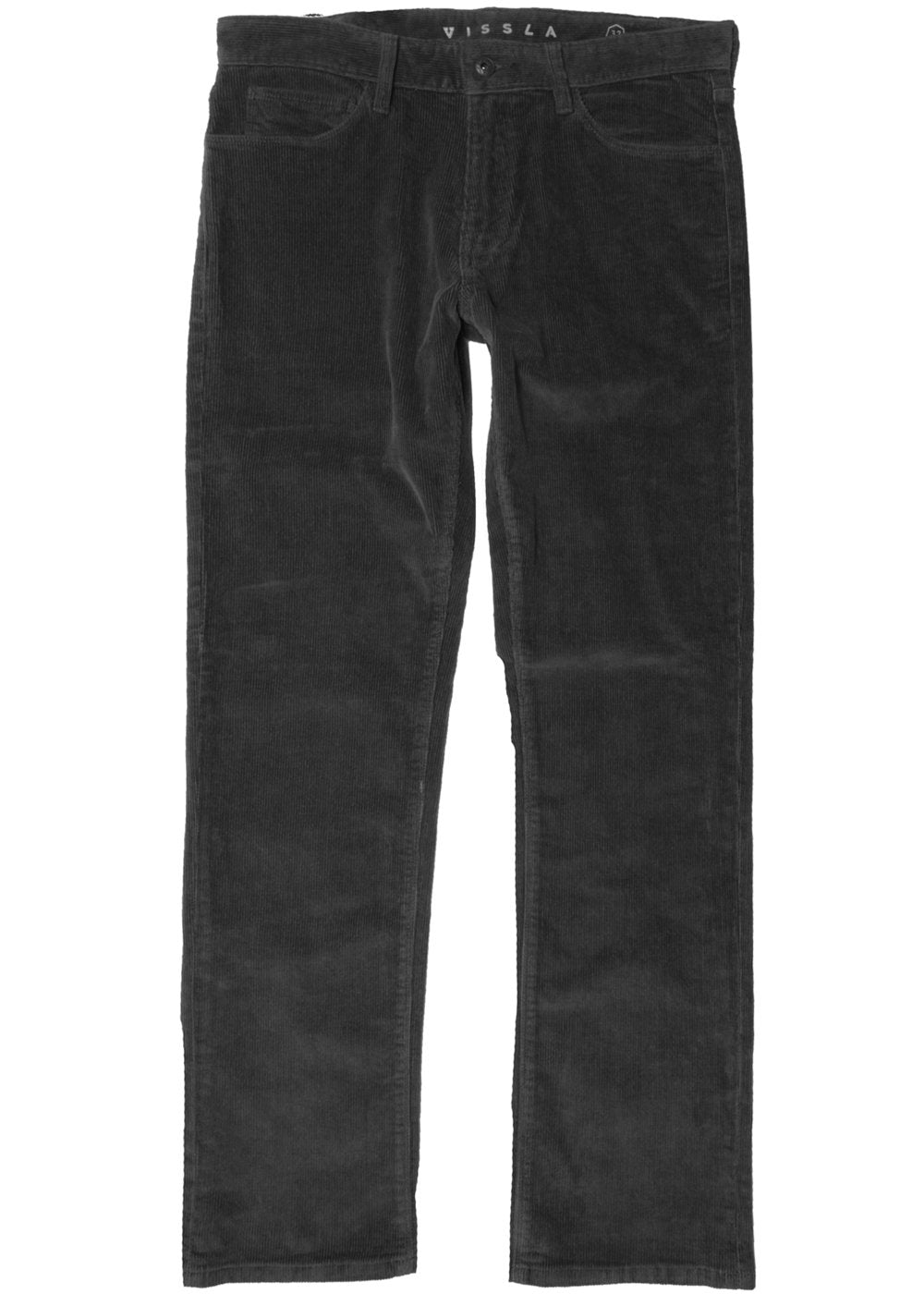 Vissla Border Corduroy 5 PKT Pant