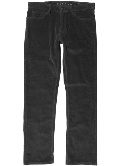 Vissla Border Corduroy 5 PKT Pant