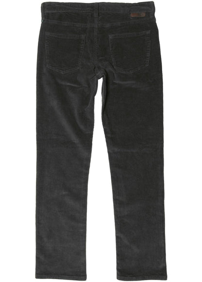Vissla Border Corduroy 5 PKT Pant